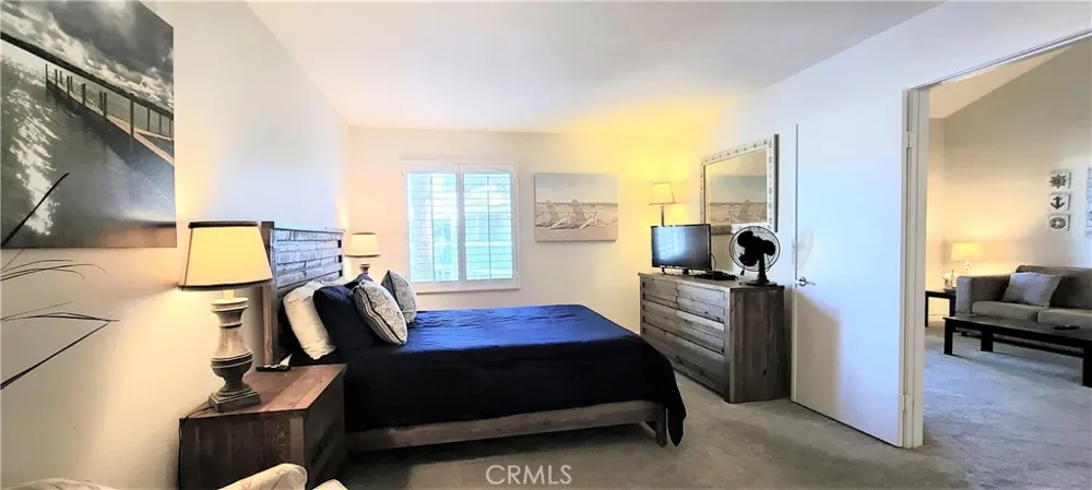 25611 Quail Run #62 Dana Point, CA 92629
