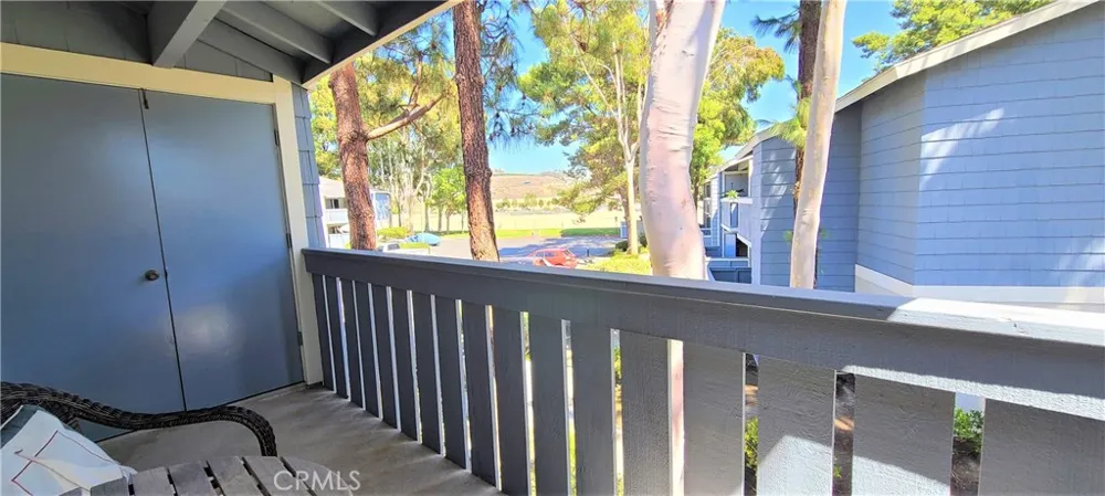25611 Quail Run #62 Dana Point, CA 92629