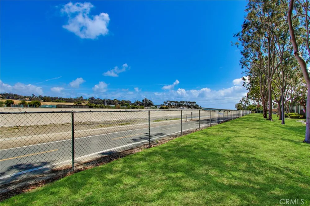 25611 Quail Run #62 Dana Point, CA 92629