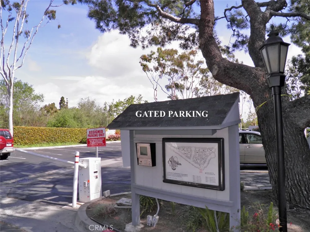 25611 Quail Run #62 Dana Point, CA 92629