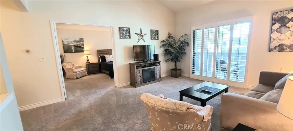 25611 Quail Run #62 Dana Point, CA 92629