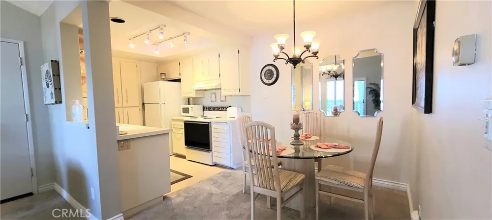 25611 Quail Run #62 Dana Point, CA 92629
