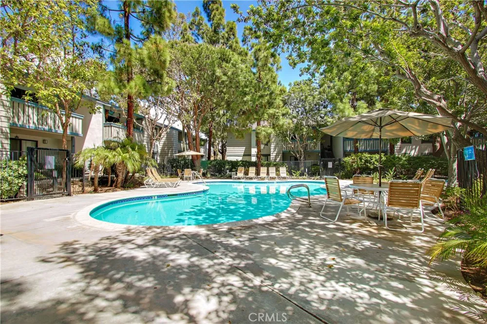 25611 Quail Run #62 Dana Point, CA 92629