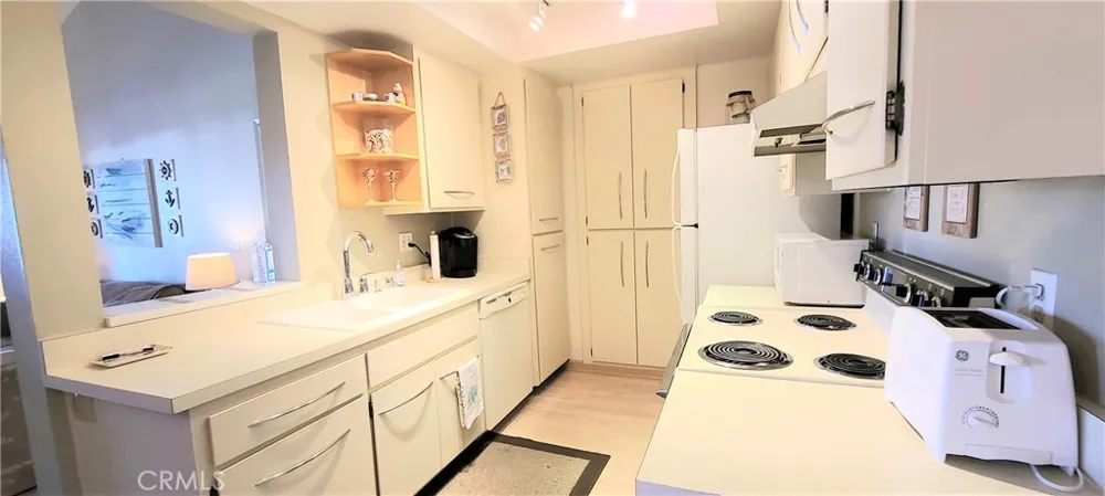 25611 Quail Run #62 Dana Point, CA 92629