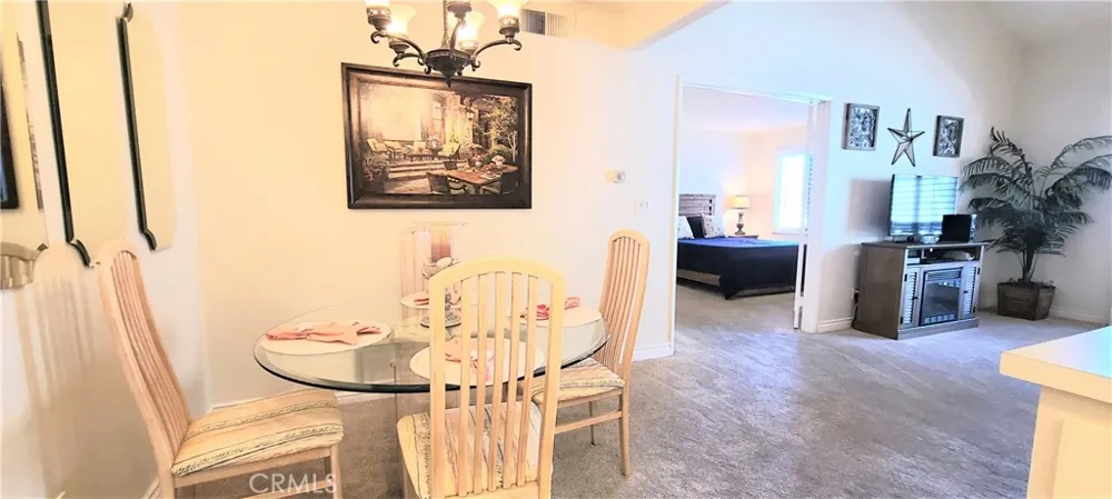 25611 Quail Run #62 Dana Point, CA 92629