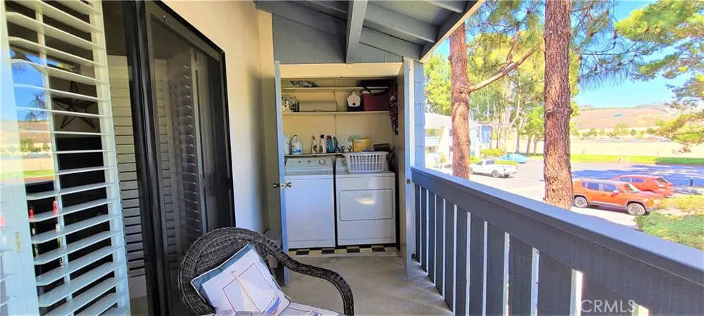 25611 Quail Run #62 Dana Point, CA 92629