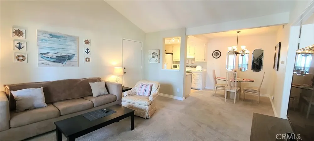 25611 Quail Run #62 Dana Point, CA 92629