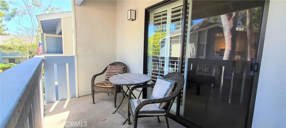 25611 Quail Run #62 Dana Point, CA 92629