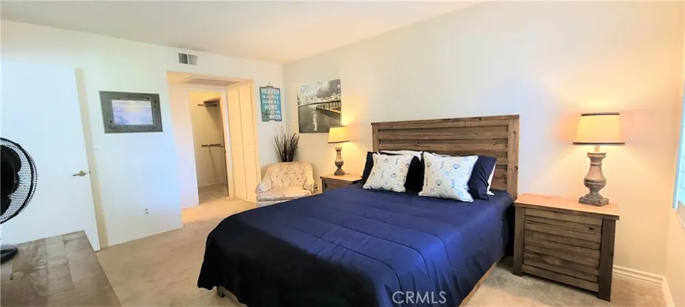 25611 Quail Run #62 Dana Point, CA 92629