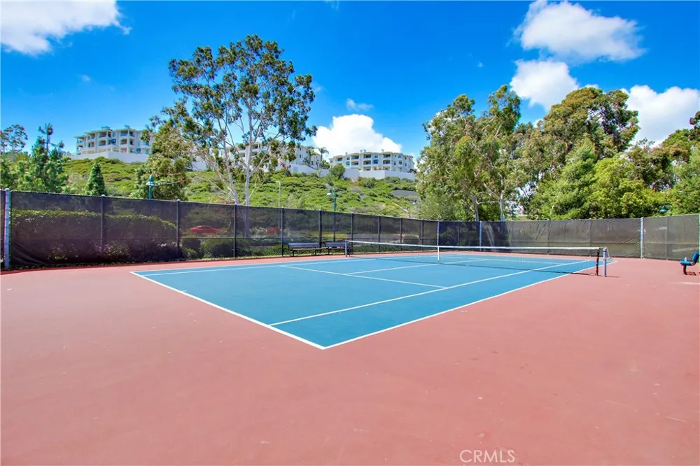 25611 Quail Run #62 Dana Point, CA 92629