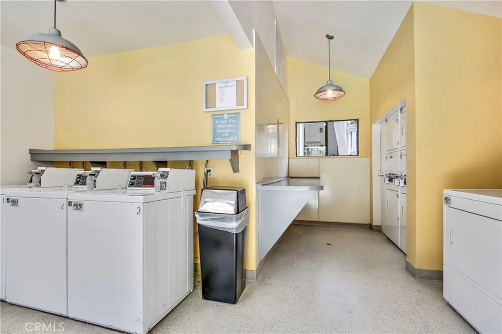 25611 Quail Run #62 Dana Point, CA 92629