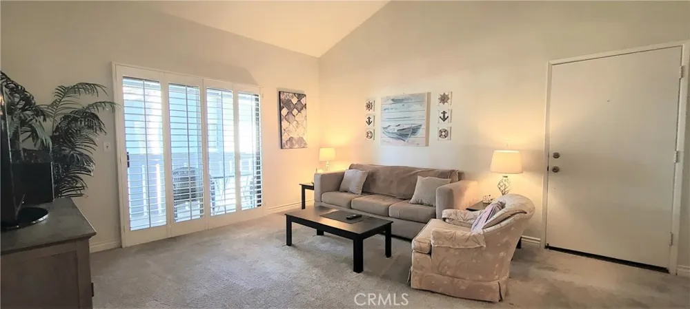 25611 Quail Run #62 Dana Point, CA 92629
