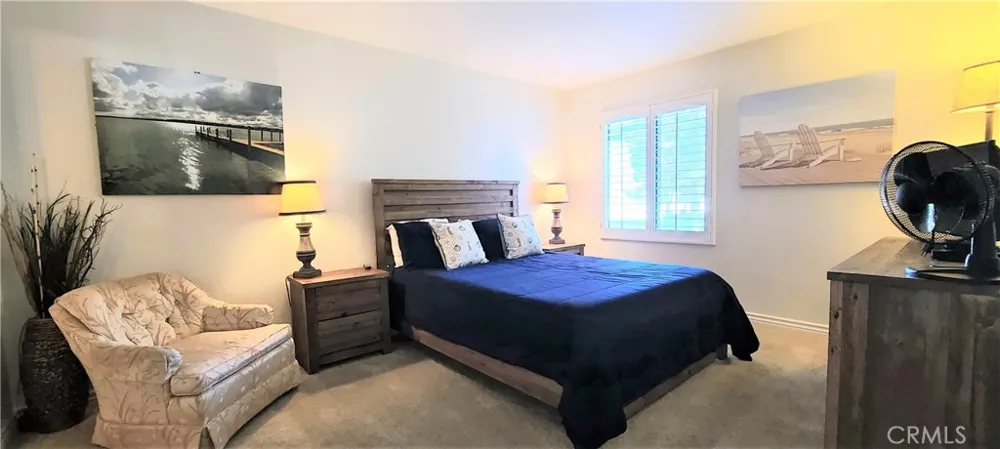 25611 Quail Run #62 Dana Point, CA 92629