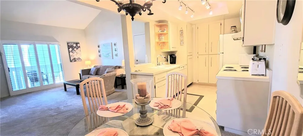 25611 Quail Run #62 Dana Point, CA 92629