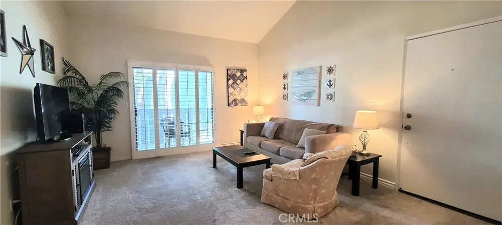 25611 Quail Run #62 Dana Point, CA 92629
