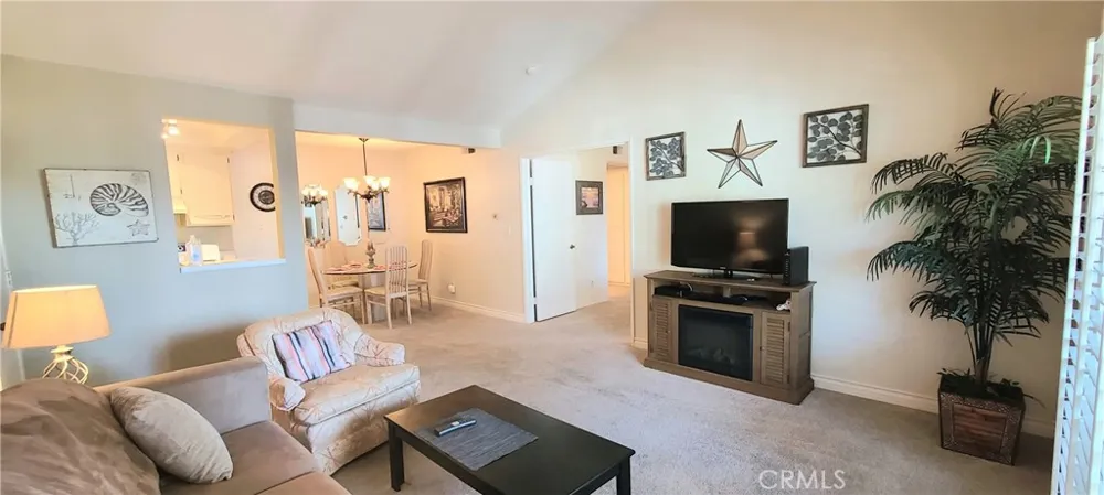 25611 Quail Run #62 Dana Point, CA 92629