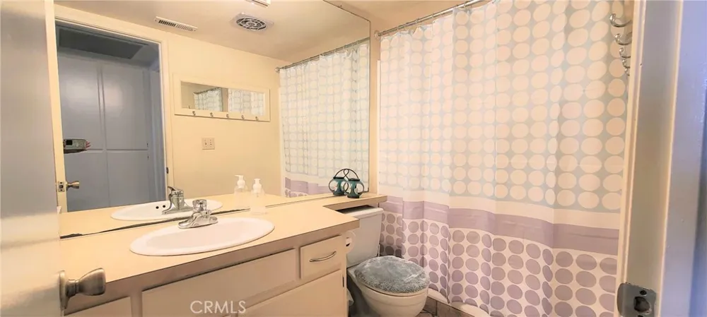 25611 Quail Run #62 Dana Point, CA 92629