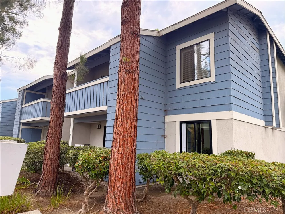 25611 Quail Run #62 Dana Point, CA 92629