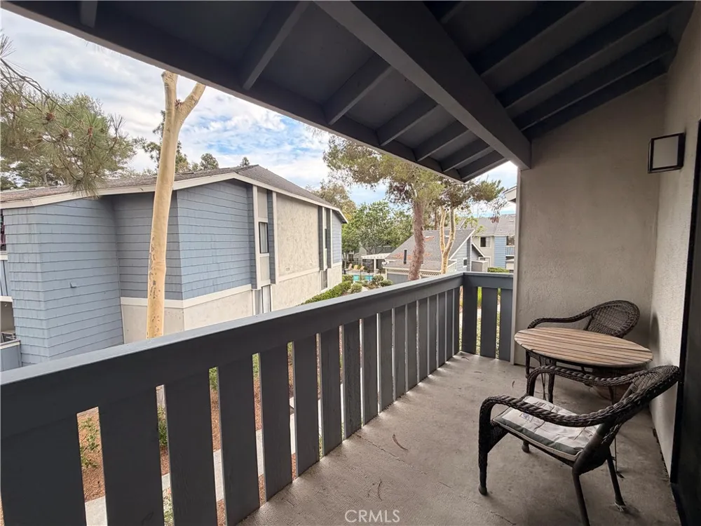 25611 Quail Run #62 Dana Point, CA 92629