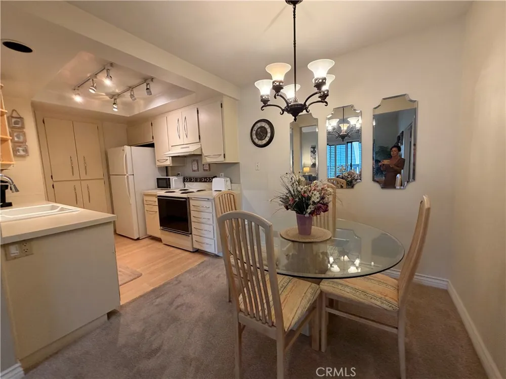 25611 Quail Run #62 Dana Point, CA 92629