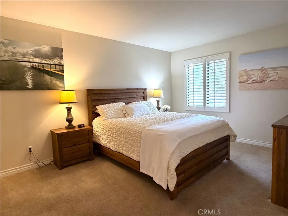25611 Quail Run #62 Dana Point, CA 92629