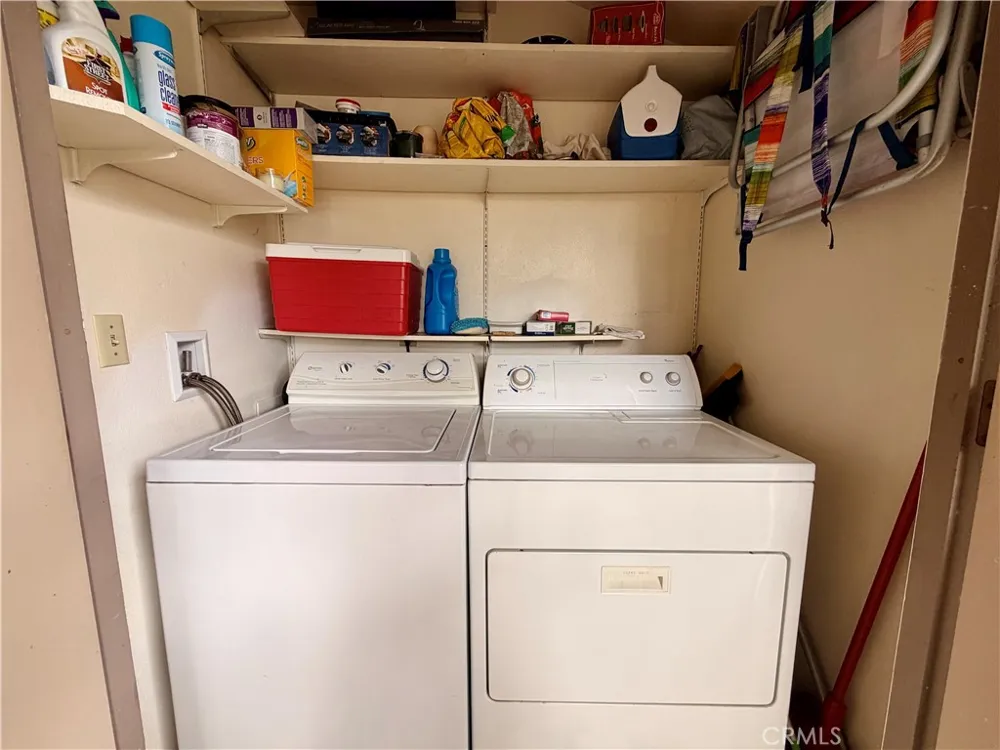 25611 Quail Run #62 Dana Point, CA 92629