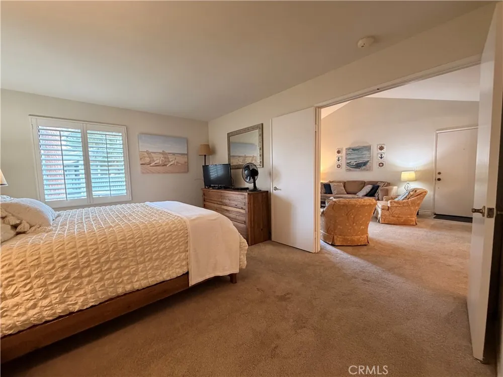 25611 Quail Run #62 Dana Point, CA 92629