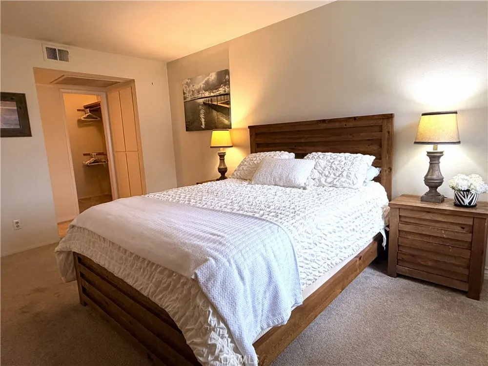 25611 Quail Run #62 Dana Point, CA 92629