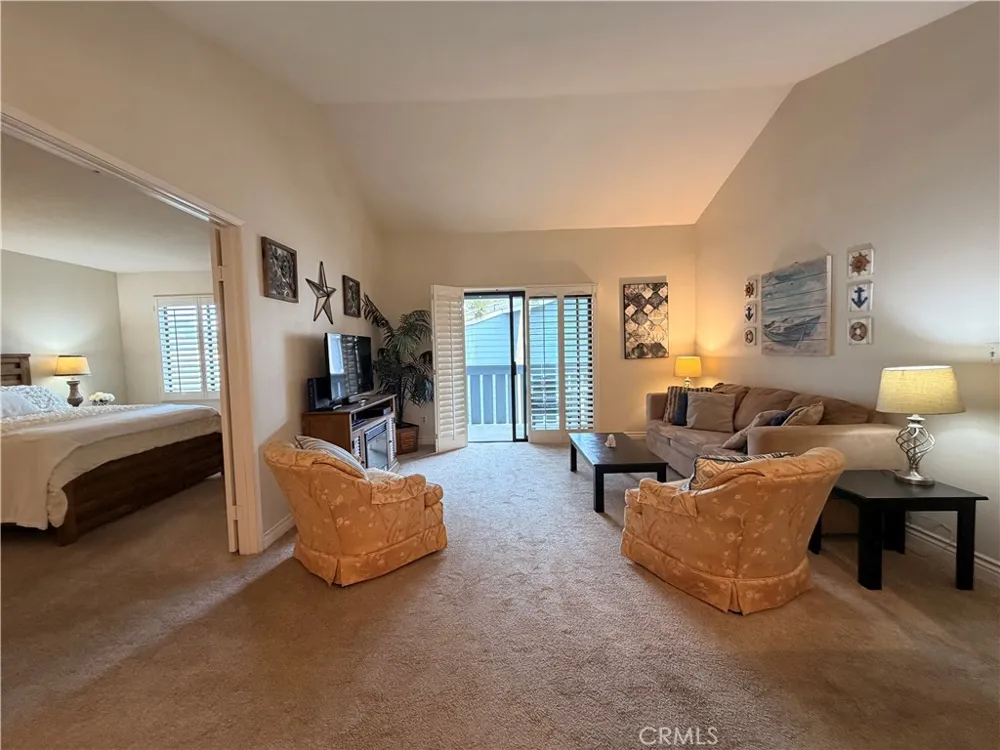 25611 Quail Run #62 Dana Point, CA 92629