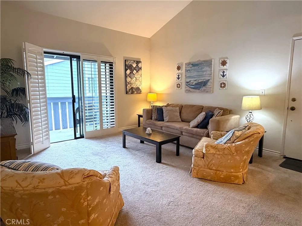 25611 Quail Run #62 Dana Point, CA 92629