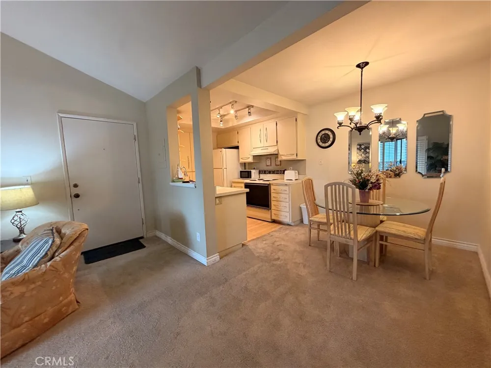 25611 Quail Run #62 Dana Point, CA 92629