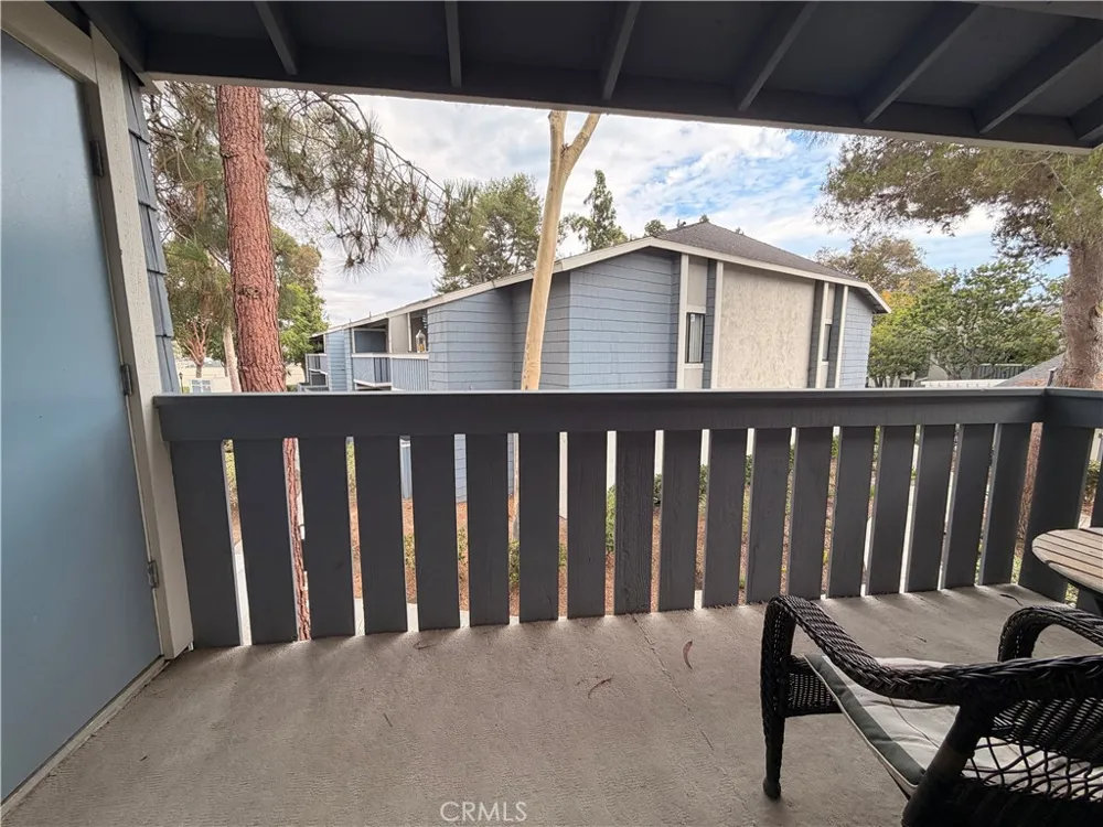 25611 Quail Run #62 Dana Point, CA 92629