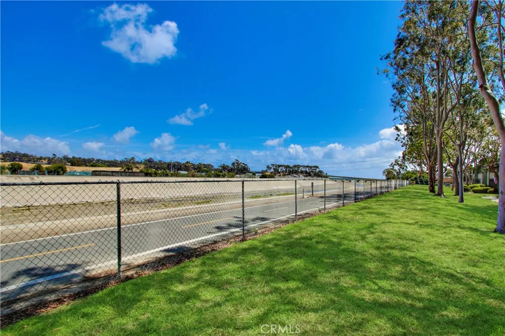 25611 Quail Run #62 Dana Point, CA 92629