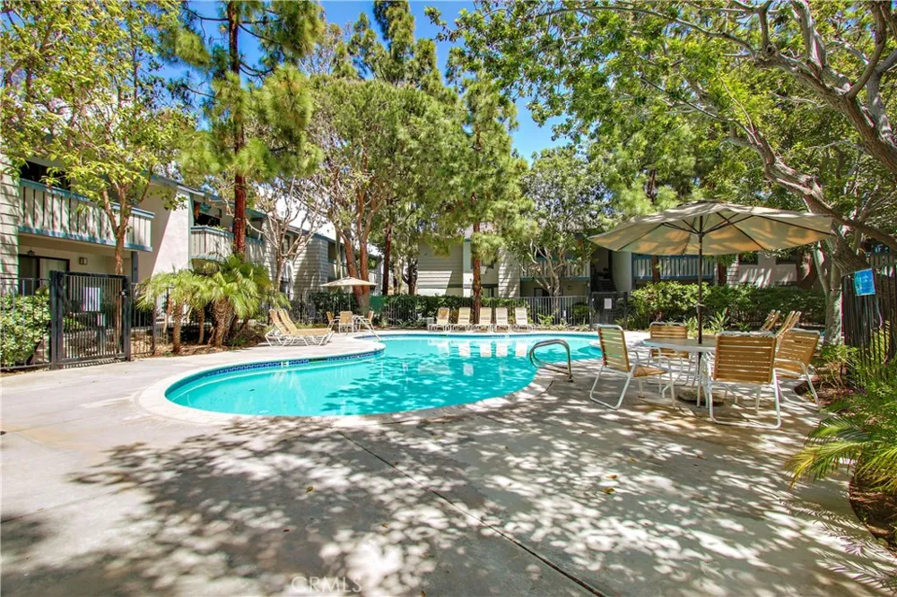25611 Quail Run #62 Dana Point, CA 92629