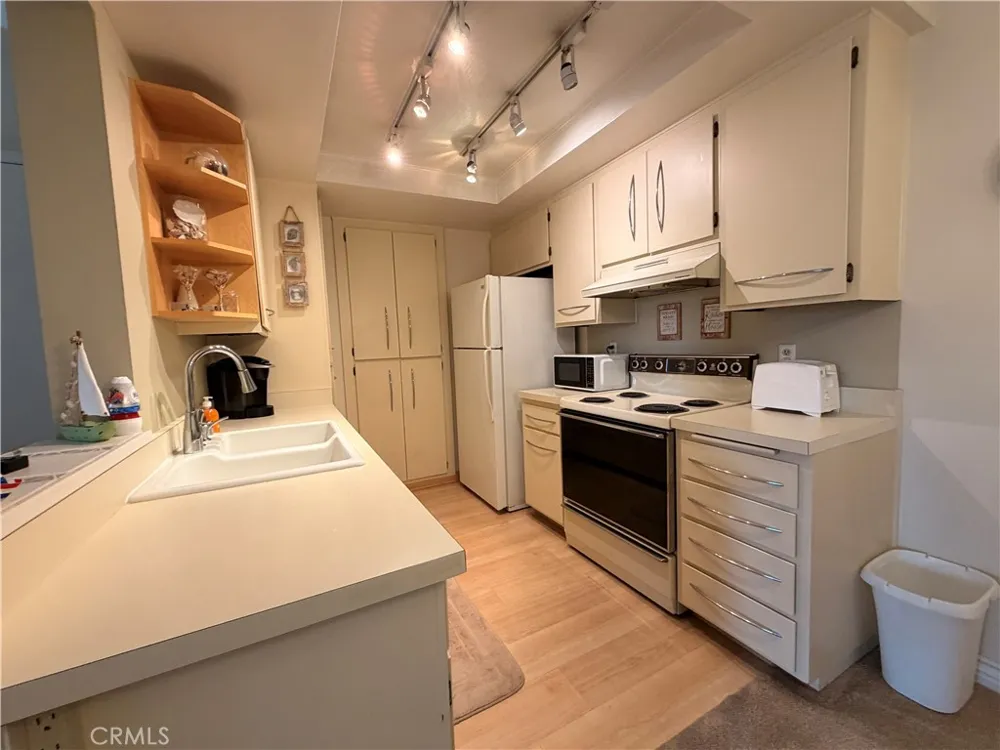 25611 Quail Run #62 Dana Point, CA 92629