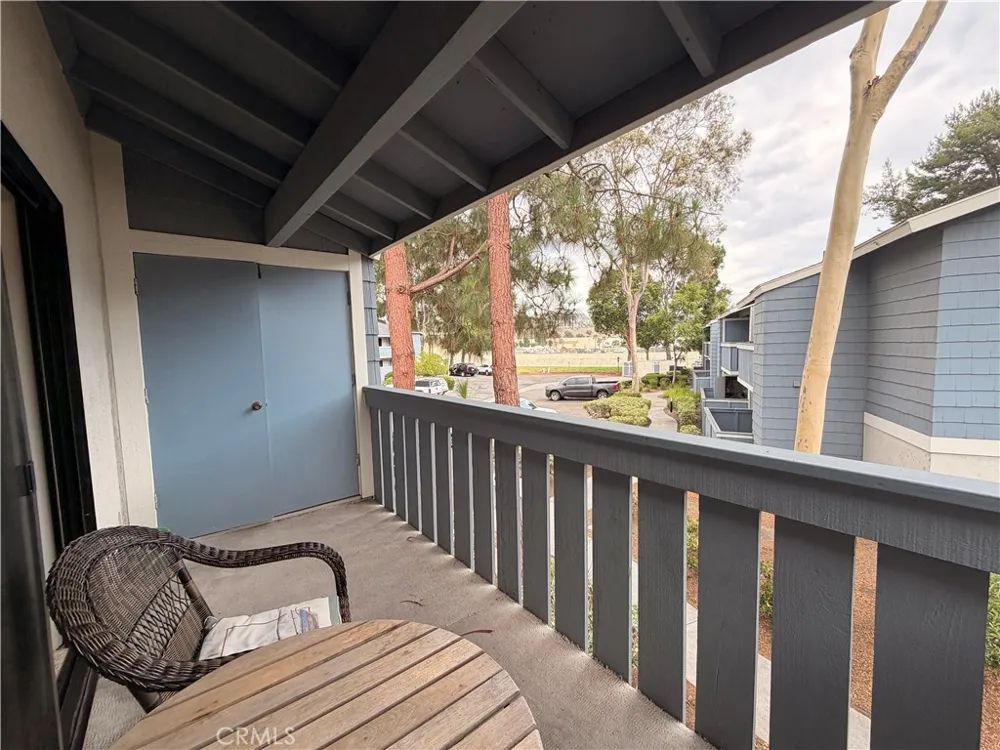 25611 Quail Run #62 Dana Point, CA 92629
