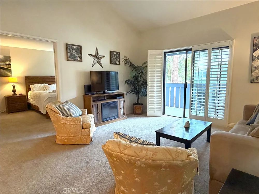 25611 Quail Run #62 Dana Point, CA 92629