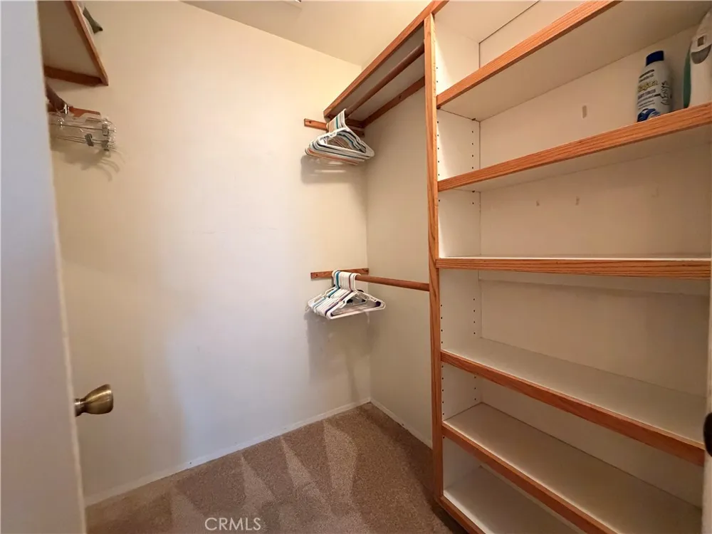 25611 Quail Run #62 Dana Point, CA 92629