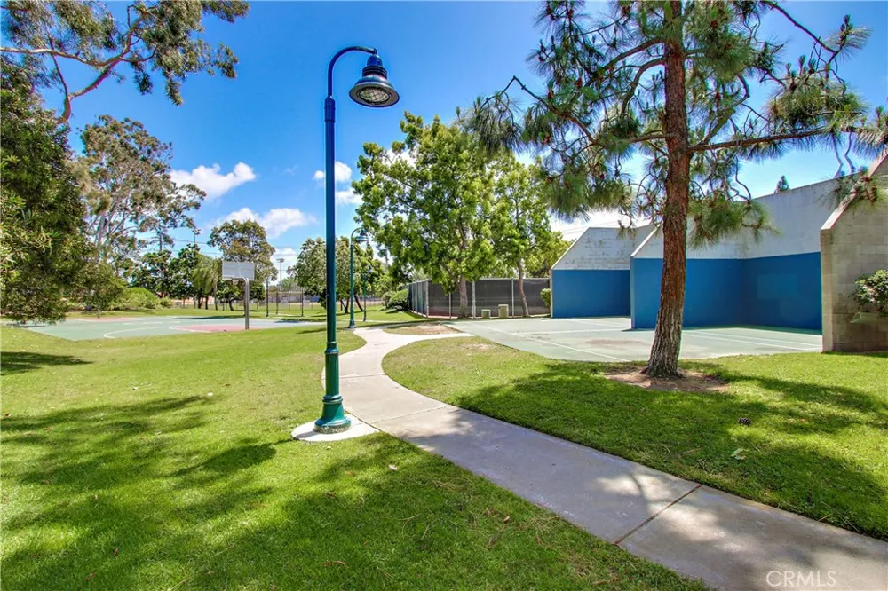 25611 Quail Run #62 Dana Point, CA 92629