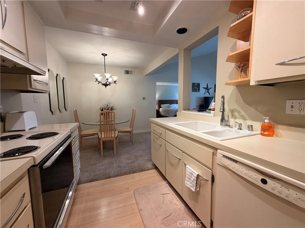 25611 Quail Run #62 Dana Point, CA 92629