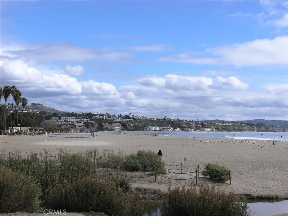 25611 Quail Run #62 Dana Point, CA 92629