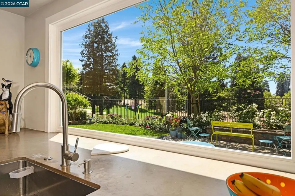 3331 Quail Walk Ln Danville, CA 94506