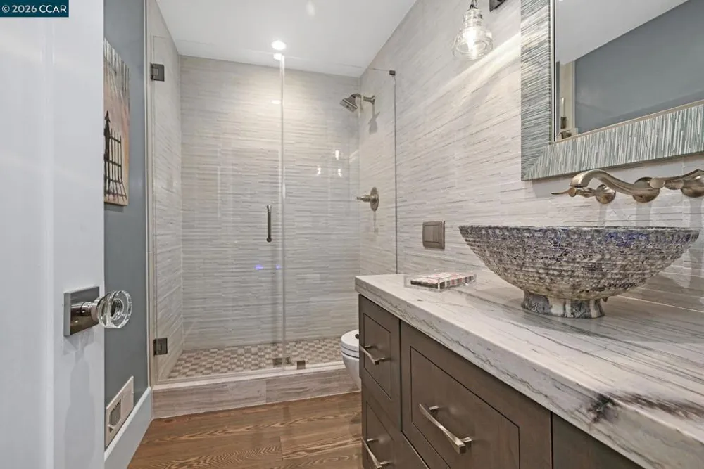 3331 Quail Walk Ln Danville, CA 94506