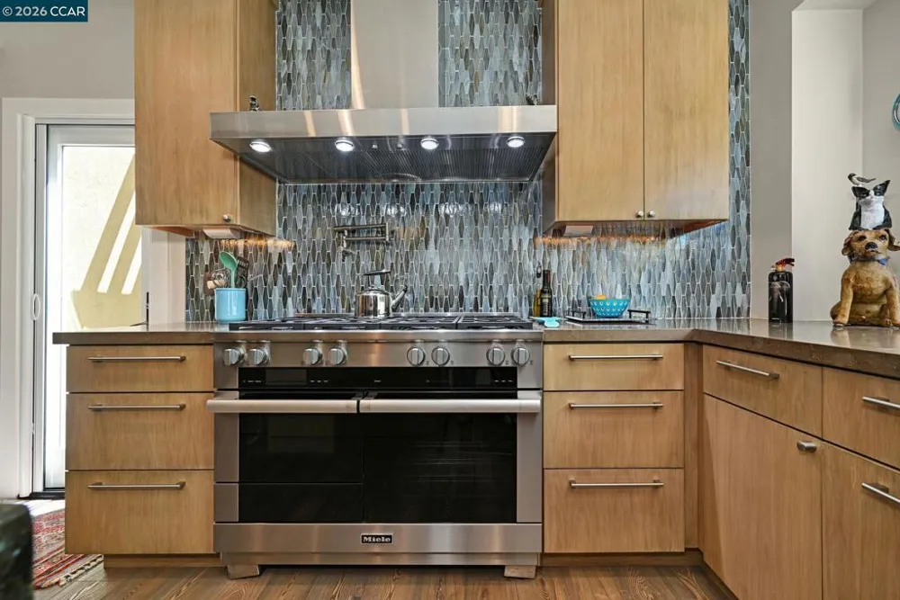3331 Quail Walk Ln Danville, CA 94506
