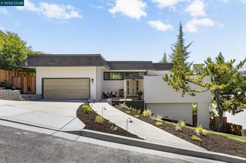 37 Pulido Ct