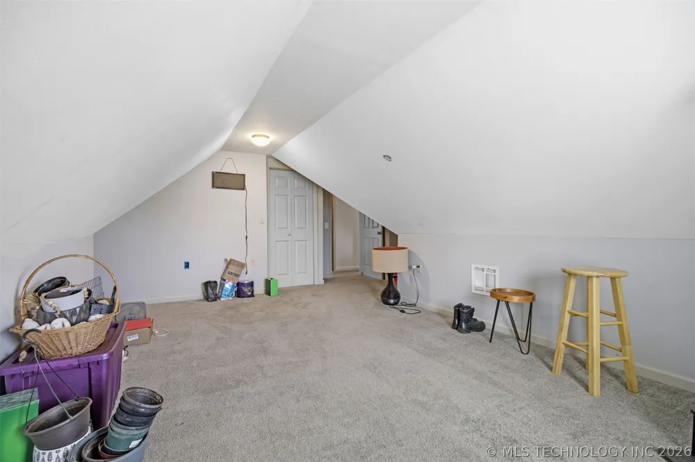 8329 118th EastAvenue Owasso, OK 74055