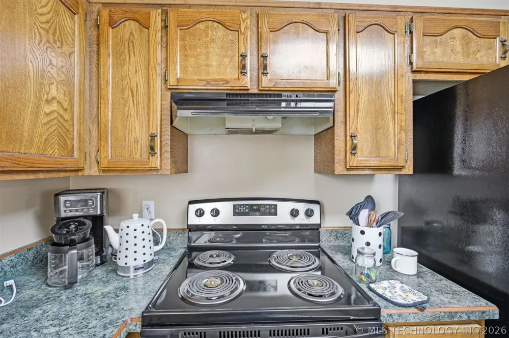 8329 118th EastAvenue Owasso, OK 74055