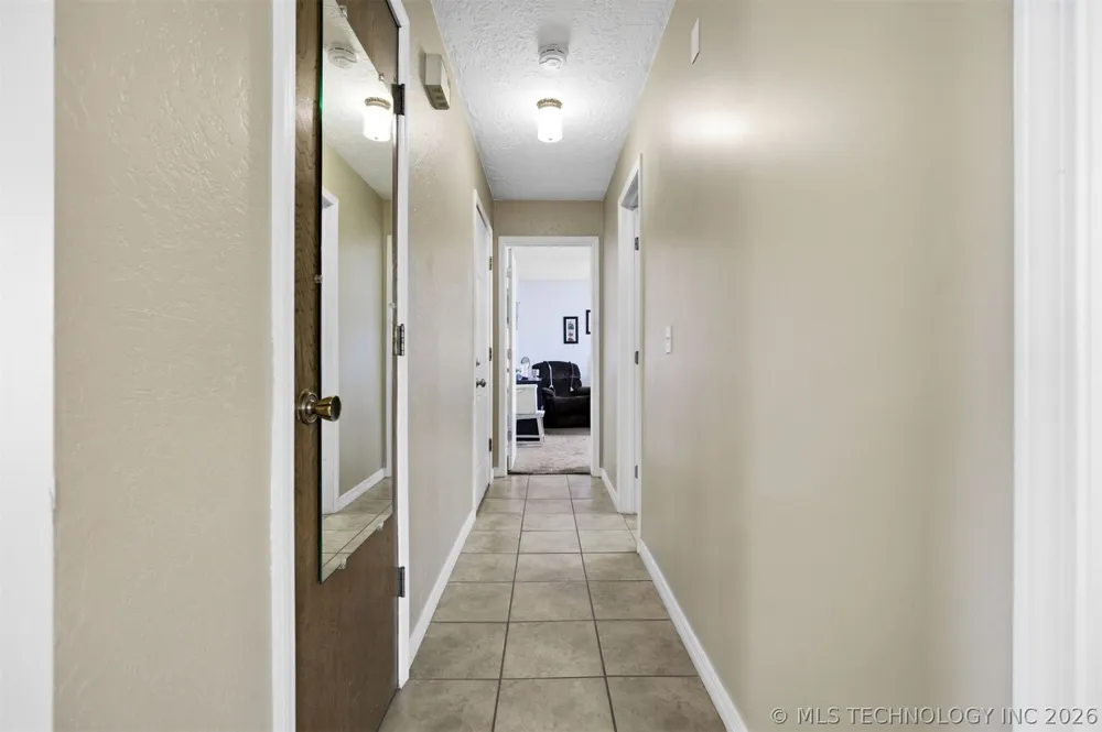 8329 118th EastAvenue Owasso, OK 74055