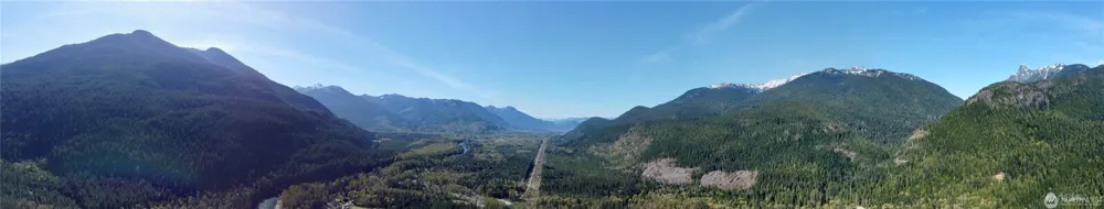 61120 Dexter Lane Marblemount, WA 98267