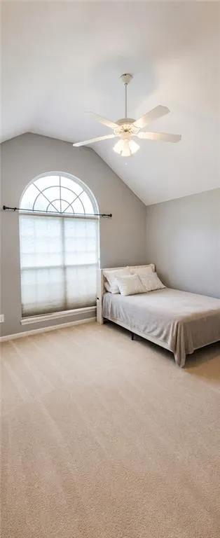 583 Bradford Lane Evans, GA 30809